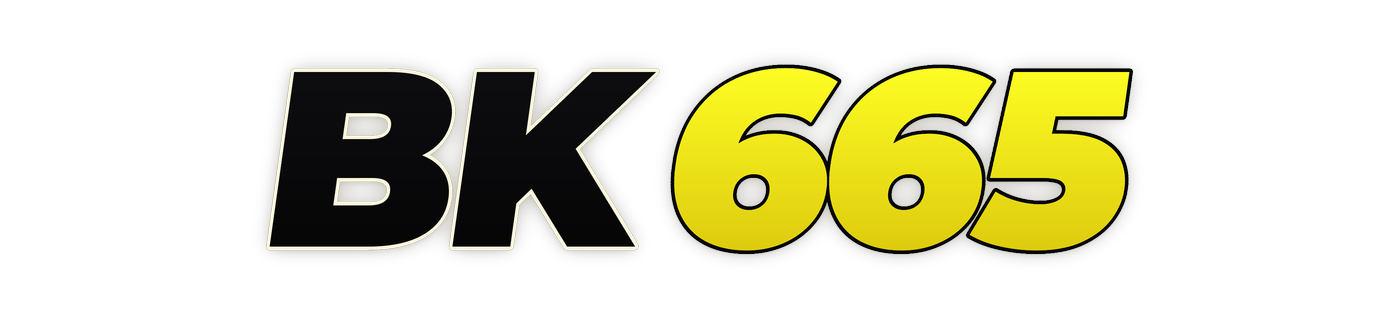 bk665